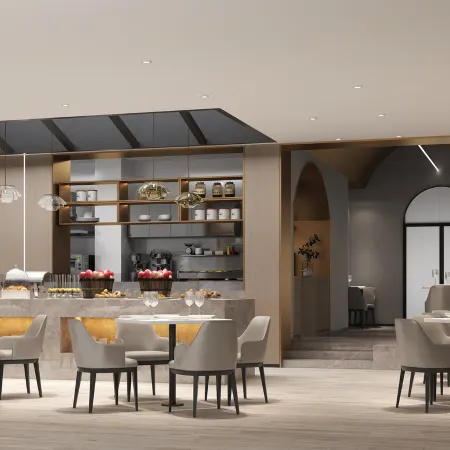 Revana Hotel Отели рядом с достопримечательностью «Станция метро Pingzhou »