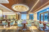 Xingyi Zhaozhuang Resort Hotel