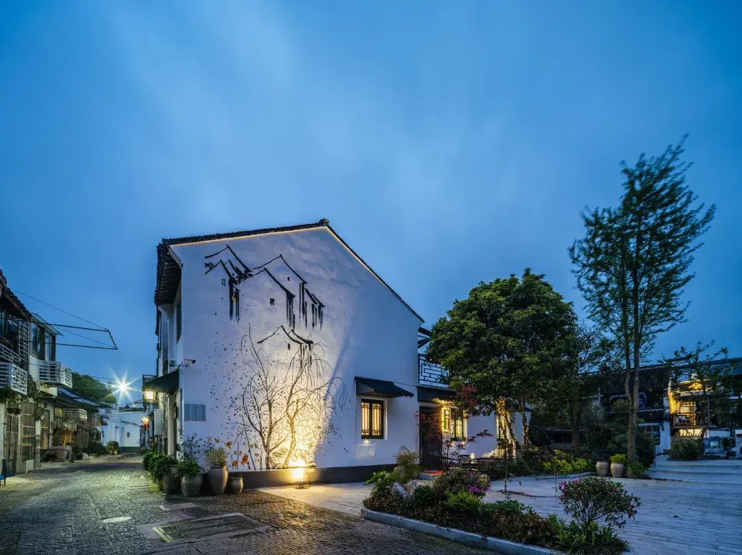 Floral Hotel· Zhenshui Hotel - Shanghai