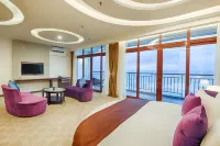 Jie Jie Beach Hotel