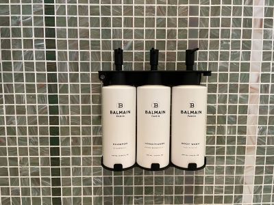 その他 ソフィテル シンガポール セントーサ リゾート&スパ(ステイケーション可)の写真