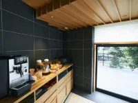 Hotel Traveltine Kyoto Kiyamachi Hotels in Kyoto