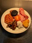 OYO Dunmar House Hotel Hotels in Alloa