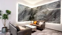 Jingyue Hotel (Zunhua Bell Tower Branch) Hotels in Zunhua