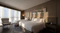 Wyndham Pingtan