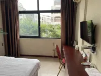 Rui'an Fumin Hotel