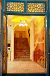 KaShi  Ancient City Moshafng Homestay  (KaShi Ancient City Branch) - pet friendly