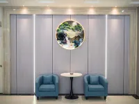 Astor Hotel Guiping