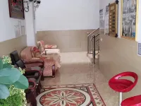 Shizong Jingyi Homestay