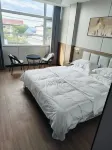 Ruihua Hotel