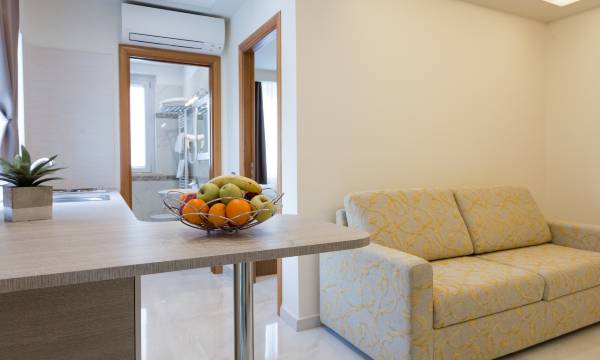 Buono B&B