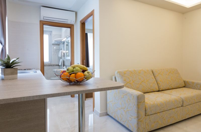 Buono B&B