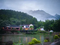 Zhangjiajie Shuimu Xiaoxiang Holiday Homestay (Forest Park Store) Hotels in Zhangjiajie