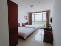 Dongying Xinglu Vocational Training Center (Dongying District)