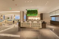 Sutong Holiday Hotel Hotels in Burqin County