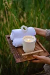Dongyi Dunhuang Hotels and Resorts - spa