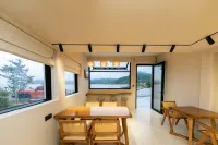 Daishan Mandao B&B - breakfast