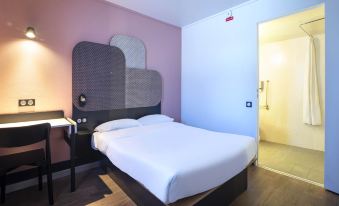 B&B Hôtel Avignon (1)