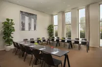 NH Collection City Life