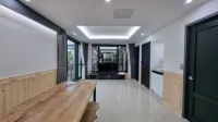 제주 에코그린리조트 제주 호텔