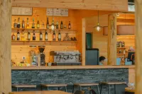 Elephant & Moon Resort, Mogan Mountains - 5 stelle