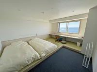 Yunohama Hotel - Beach