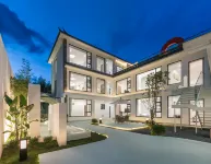 Chujian·Yingshan Inn (Dali Ancient Town Store) Hotels in Dali Ancient City