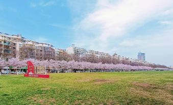 바이윈 호텔 썸네일