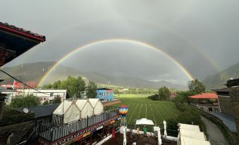 Mira - See the Oxygen