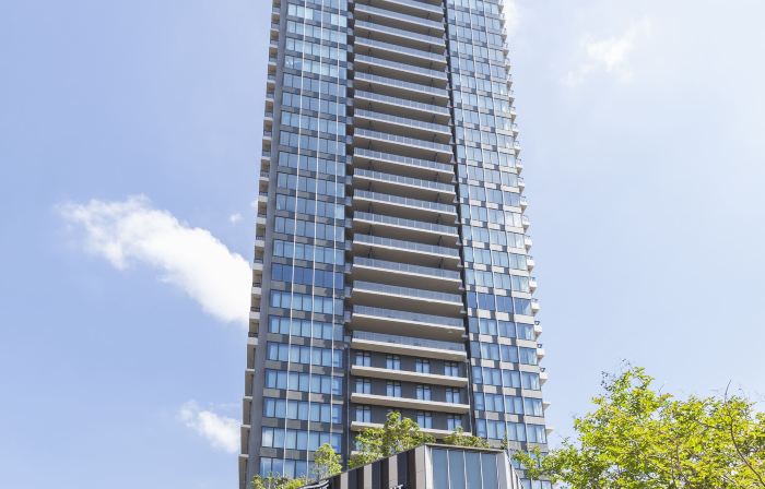 SOTETSU HOTELS THE SPLAISIR YOKOHAMA