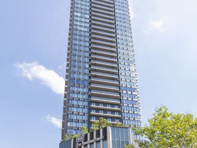 SOTETSU HOTELS THE SPLAISIR YOKOHAMA