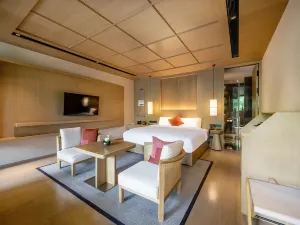 페어리 시시 호텔