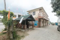 Zids Island Emprise Beach House