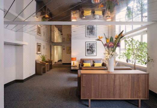 머큐어 스톨러 취리히 썸네일