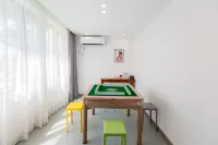 Wenzhou Yuedi Homestay