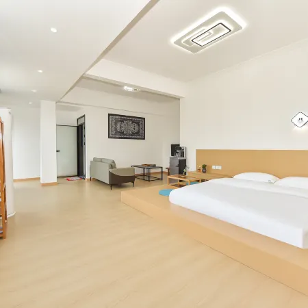 Yai Homestay