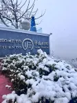 Chengdu Jintang Serenity Villa Hotels in Jintang