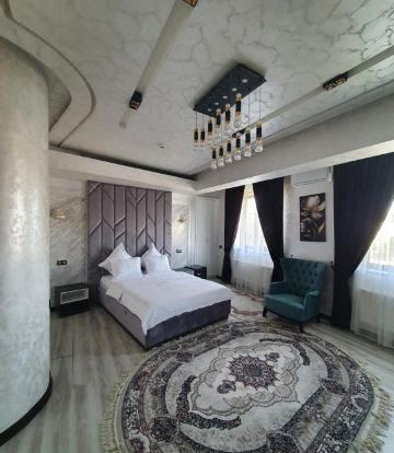 3. 레이카르츠 나만..