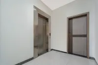 7Days Inn Hotel (Shigatse Gyirong Port)