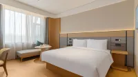JI Hotel (Urumqi Midong)