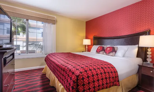 ピーコック スイーツ