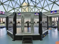 Yiwu International Mansion Hotel Hotels in Yiwu