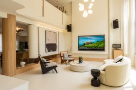 Light&Salt Homestay