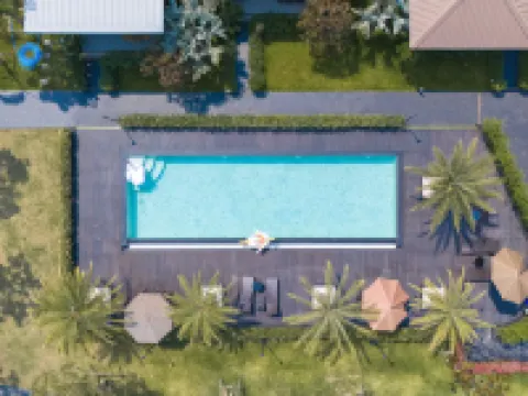 ซีวิว รีสอร์ต เพชรบูรณ์ โรงแรมในเพชรบูรณ์