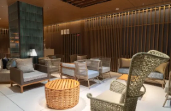 PARK HOTEL KYOTO