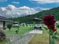 Ningguojiufengchagu Home Stay