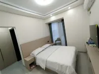 26° Homestay (Anshun High-speed Railway West Station)