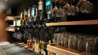 PLATON HOTEL YOKKAICHI