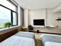 Xiahe Marmot Resort & Hotel