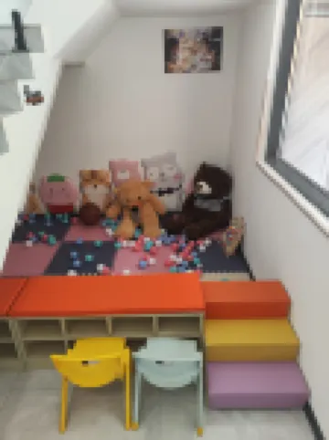 Banshan Yinshu (Yangshuo Yulong River Shili Gallery Scenic Area)